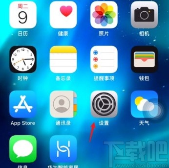 01dd39288e19cd3829f6fc080638ade6.jpg