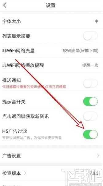 6df37c105a14fca8113dcfe6b6c22d8c.jpg