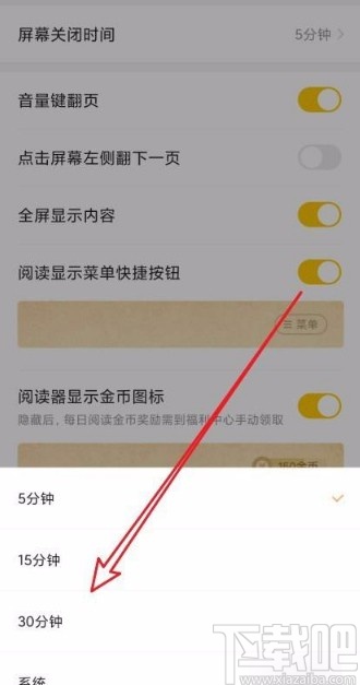 ac7fbce636a2f4b0f548cd86d02d9165.jpg