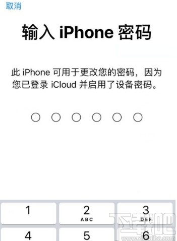 e29ed159d2409bee12b67dbfae5b174d.jpg