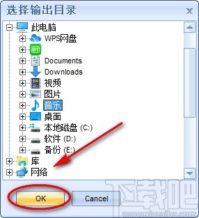 cd8ee8eb367418b65d6337fa267dbfef.jpg