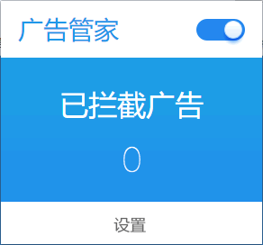 050ed5924b739f3c5139b84620492b38.png