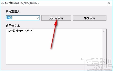 91bf528cc40015ada55262ddcaeee879.jpg