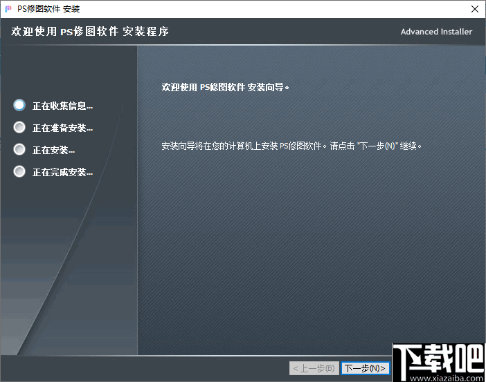 cbc4ceb5642f5ba6d028f5473682264c.png