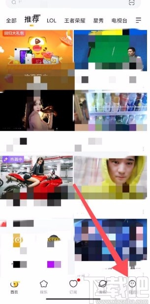 15d22cc5c0e9a9a3f71acc62ca0aa9ae.jpg