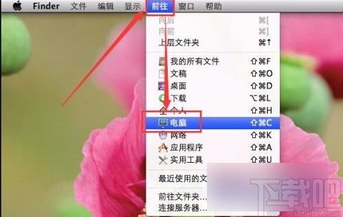 2b5e9707ae4e5260e9354cb94adc2caa.jpg