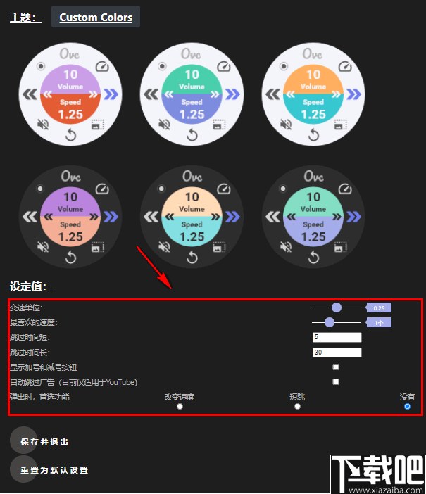 a4f34778d60900e4f1a231a52ab34da8.png