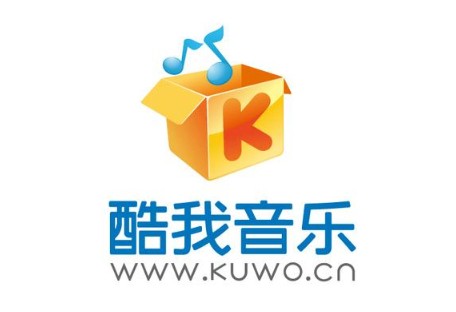 0ac0408db798e45303601a15323e50da.jpg