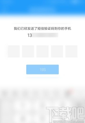 921009452d73d15c01b262dc369a5cc4.jpg