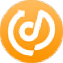 be63dd539d58731092b72bb417390ebc.png