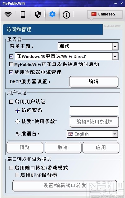 d53850b305da4561c5ac2941b7bb3280.jpg