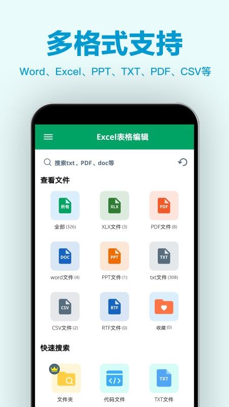 a097f41359908efcc55279bef837d8bc.jpg