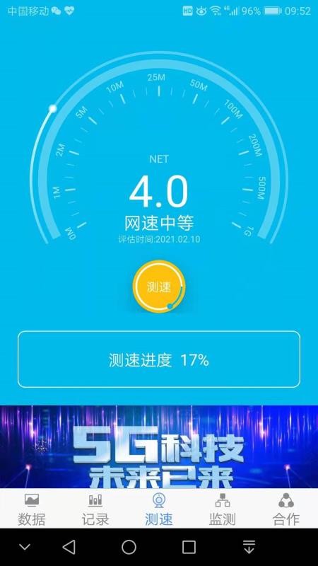4bae859e317cb3d735fec715cb899101.jpg
