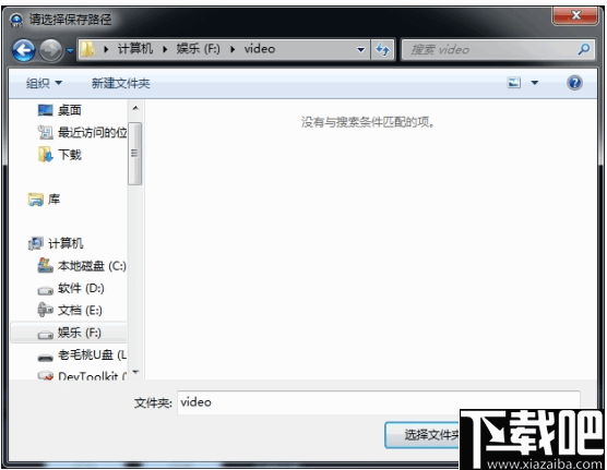 7be3715d5d099e47def9c043556403e8.png