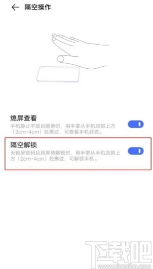 a4cd4eb2cca43d04300c3a7664f49025.jpg