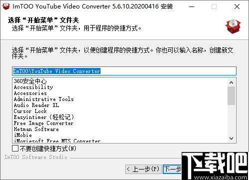 a7ab054a92ba2989f667cafe7af983ef.png