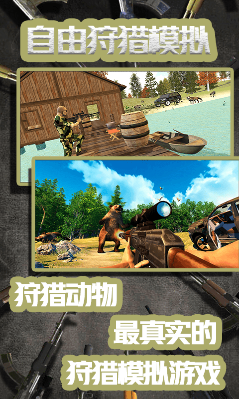 bb7ae7215f2b95d3350fd7147c1a9794.png