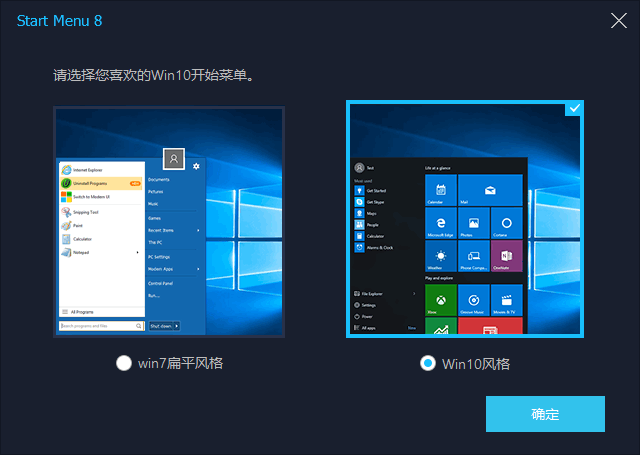 37a1a7871a14fa93784c109d51d485cb.png