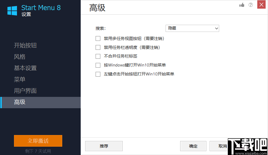 b5957b5b43e2b5cfa4ffdafde6e6eb9e.png
