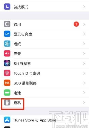 c339eefa4d58b10f58feca19f5bbc38b.jpg