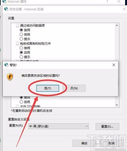 a300b6f5fb2141480d73ba9c2d5acfb5.jpg