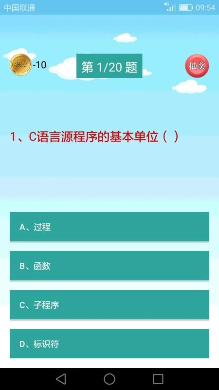 80f30fdb2f5db9114ea0cdff8dd0bdb8.jpg