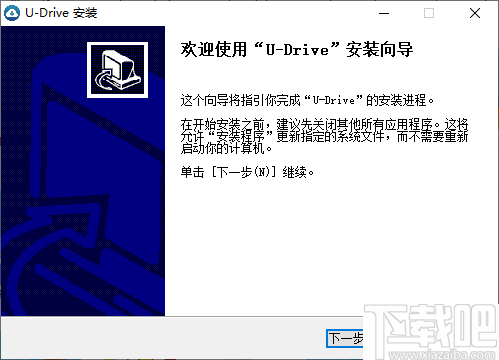 efadb05a8d82f726ee03efc33bcfe61f.png