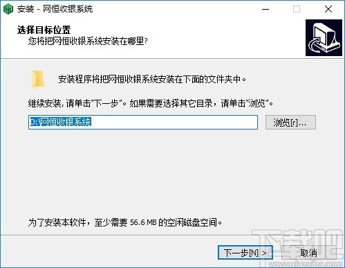 a1dc96df91270a646f9fe476940ff62a.jpg