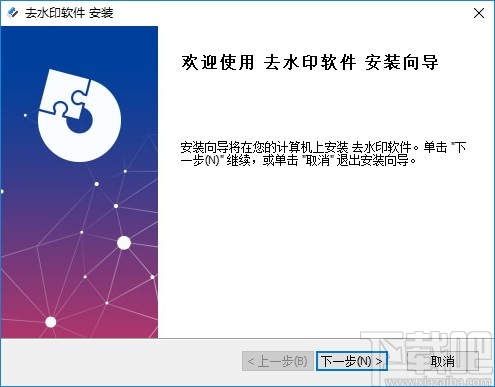 bf794a71e24c3dd9887ae52dafe11daa.jpg