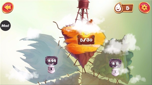 0429af35bf3d0d3d4b509118cc0954f9.jpg
