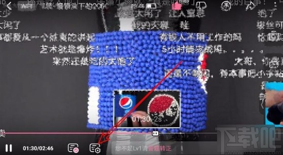 a5d6a8ed78cecb8532388c4a44d157b5.jpg