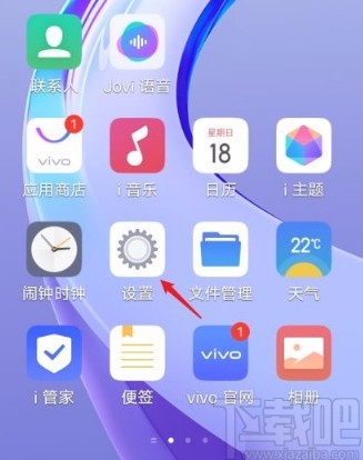 d9768fc40a8524aa0b79510e08e581e7.jpg