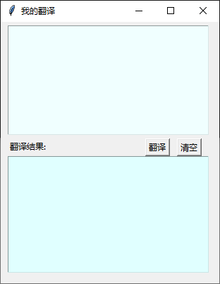ccc5124cc935f228b1e53986ec7d469a.png