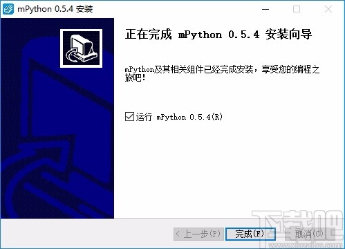 e643f9bcd06ce9d5bf90722c9a68b808.jpg