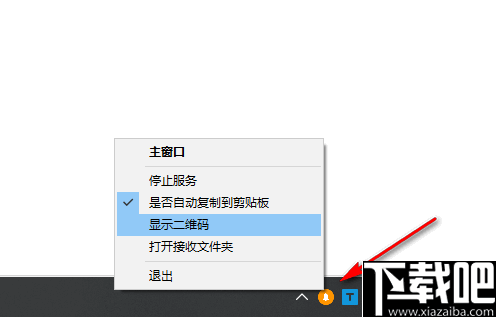 34df34ee0cf48b7b8f29fc69ee015757.png