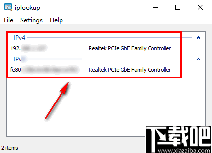cfc97cb355a0220d66eced26591bbefa.png
