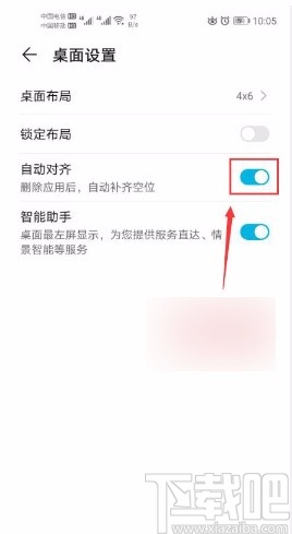 77c4906cc51d1883b800a1613e7da2fa.jpg