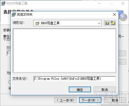 3e520eae2a20bf94205d43c8e4d64a2d.jpg