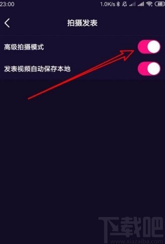 306c71a122da873e007c42440f36b132.jpg