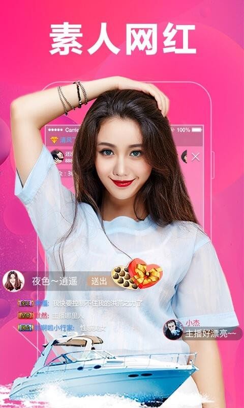4fbe68c6b1b90a1c3e9c772a48e6db94.jpg