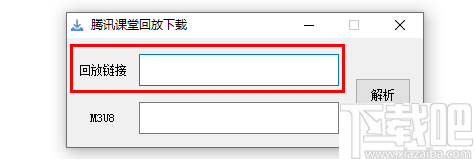 人生哲理名言100句