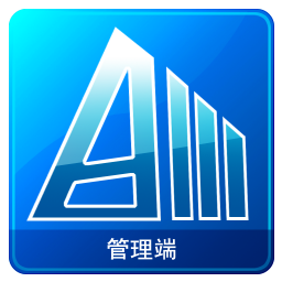 智能安全管控管理端