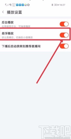 be3cdb14dcf8f734aa474e14dff4c7c3.jpg