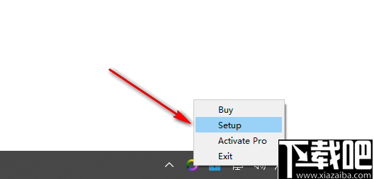 42ddb0809143a505eac82afcb7fa470e.png
