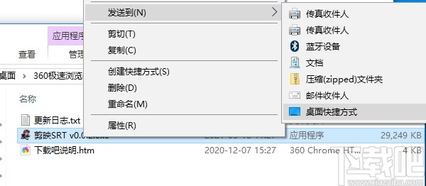 a31526fedf4ec9455339ba476dffed99.jpg