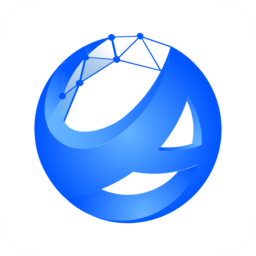 其他软件下载-下载吧