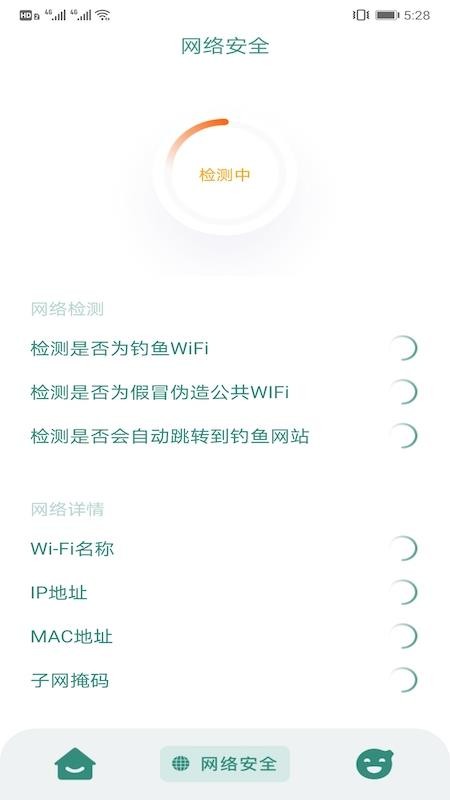 c00501db83b6b65d785b6419cde28db7.jpg