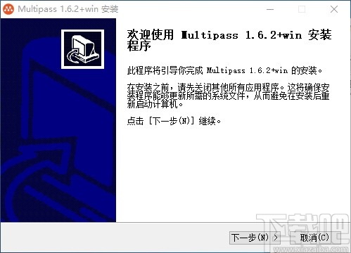 自己用洗眼液洗出眼睛里的脏东西这种做法 ?