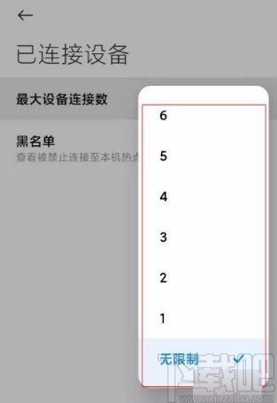 e7a87d2ad35c9a9106e318d16e74db9a.jpg