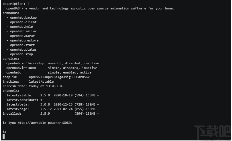 filecryptik.dll